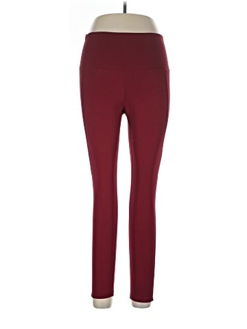 Legend Active Pants (view 1)