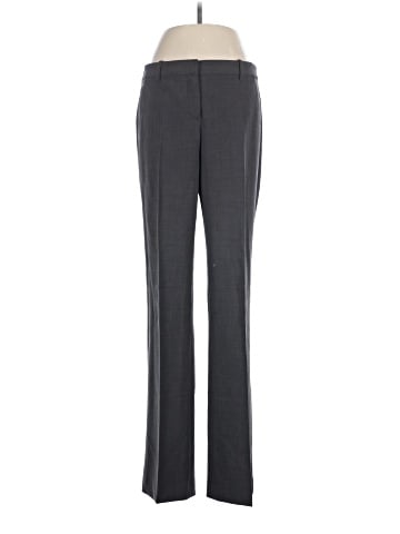Theory Dress Pants (view 1)