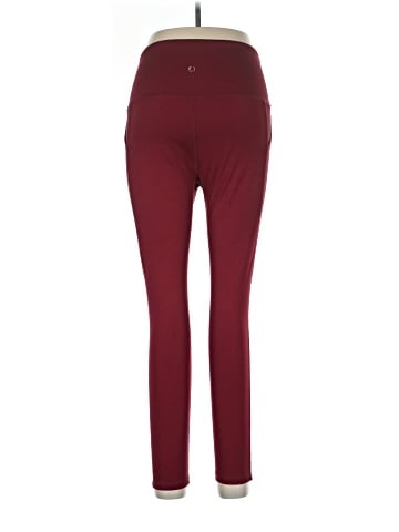 Legend Active Pants (view 2)