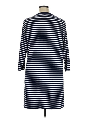 Lands' End Casual Dress (view 2)