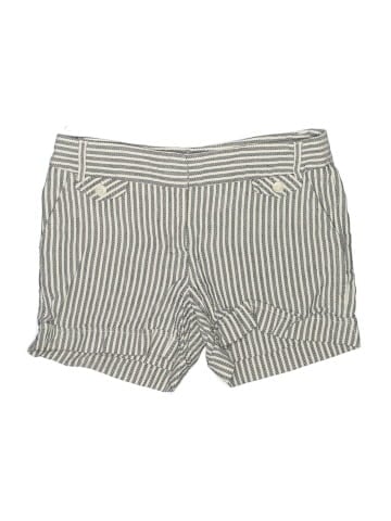 ABS Platinum Shorts (view 1)