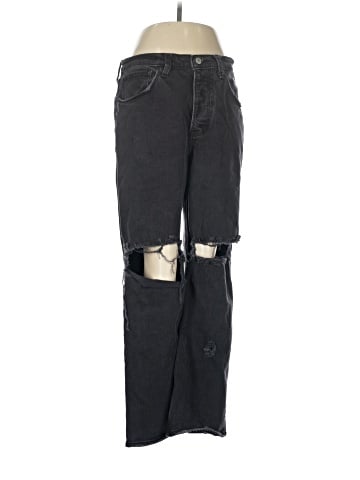 Abercrombie & Fitch Jeans (view 1)