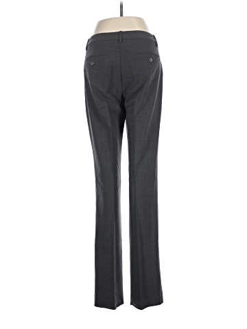 Theory Dress Pants (view 2)