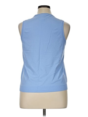 Athleta Sleeveless Top (view 2)
