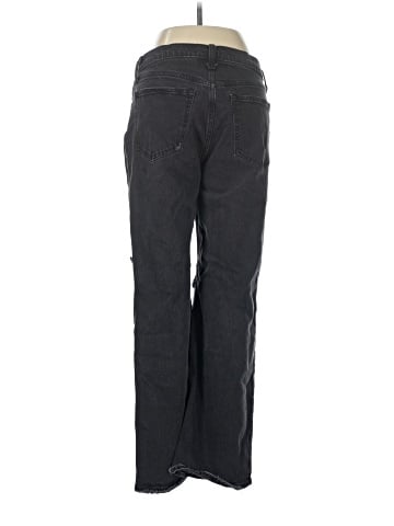 Abercrombie & Fitch Jeans (view 2)