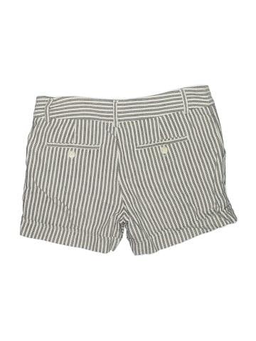 ABS Platinum Shorts (view 2)