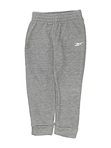 Reebok Sweatpants (view 1)