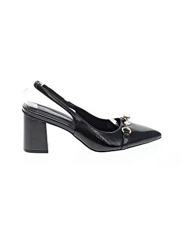 BCBGeneration Heels (view 1)