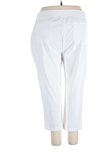 Zenergy by Chico's Casual Pants (view 2)