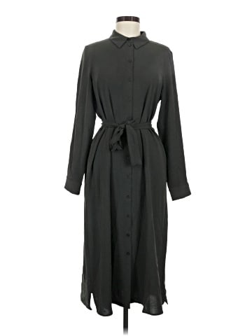 Vero Moda Casual Dress (view 1)