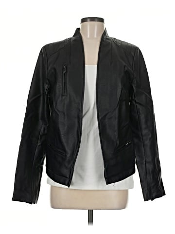 Harve Benard Jacket (view 1)