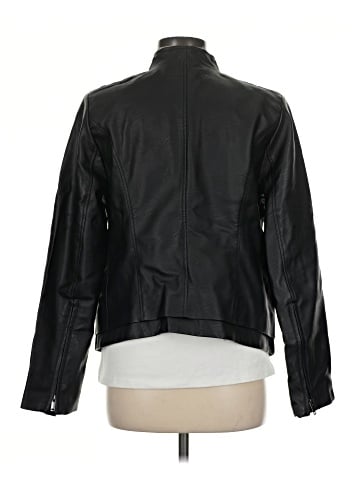 Harve Benard Jacket (view 2)