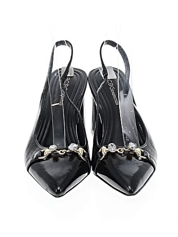 BCBGeneration Heels (view 2)