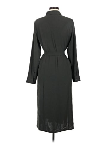 Vero Moda Casual Dress (view 2)