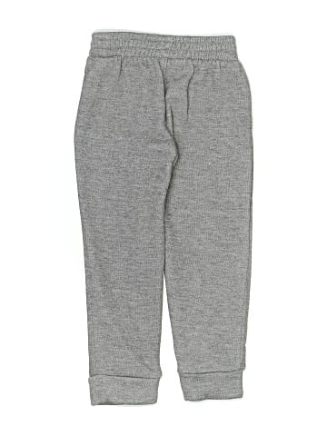 Reebok Sweatpants (view 2)