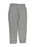 Reebok Gray Sweatpants Size 5 - photo 2