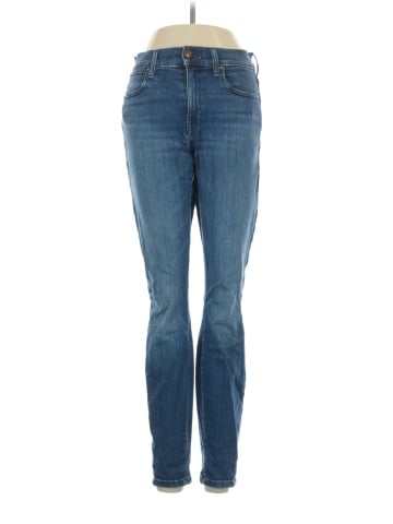 AYR Jeans (view 1)