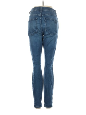 AYR Jeans (view 2)