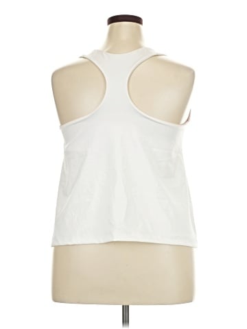 Nike Active Tank (view 2)