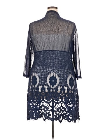 Forgotten Grace Cardigan (view 2)