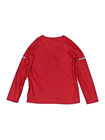 Russell Athletic Long Sleeve T-Shirt (view 2)