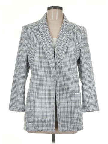 Anne Klein Blazer (view 1)