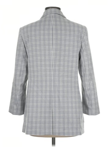 Anne Klein Blazer (view 2)