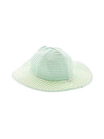 Ruffle Butts Sun Hat (view 1)
