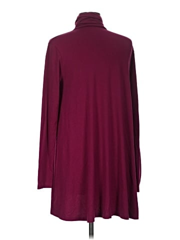 Susana Monaco Casual Dress (view 2)