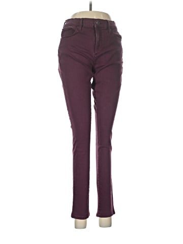Gap Jeggings (view 1)