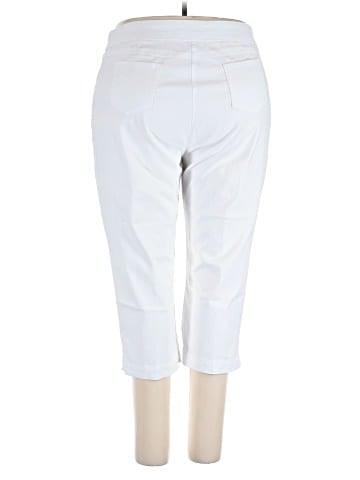 Draper's & Damon's Active Pants (view 2)