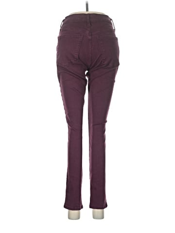 Gap Jeggings (view 2)