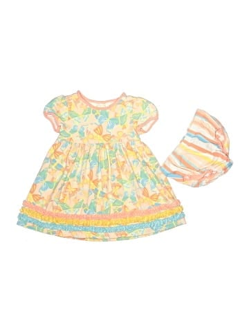 Matilda Jane Dress (view 1)