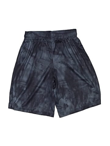 Under Armour Athletic Shorts (view 2)