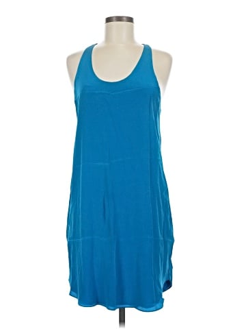 Rory Beca Casual Dress (view 1)