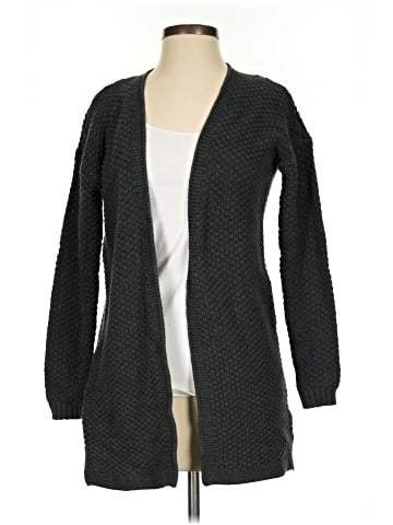 Leo & Nicole Cardigan (view 1)