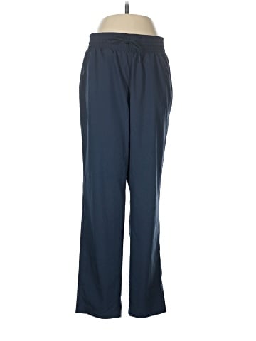 Gap Fit Casual Pants (view 1)
