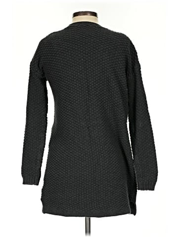 Leo & Nicole Cardigan (view 2)
