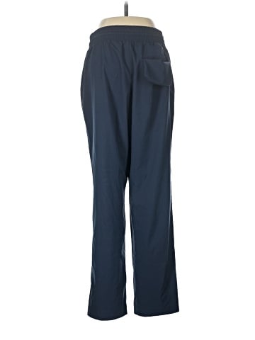 Gap Fit Casual Pants (view 2)