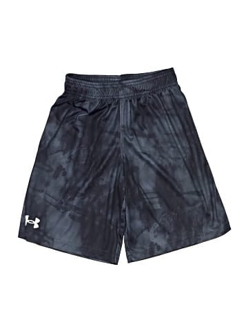 Under Armour Athletic Shorts (view 1)