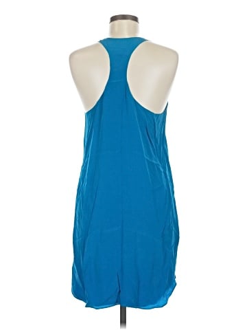 Rory Beca Casual Dress (view 2)