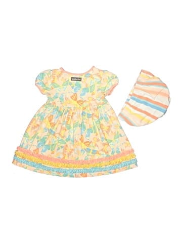 Matilda Jane Dress (view 2)
