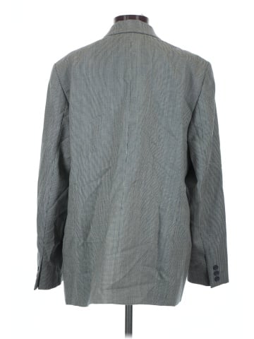 Pendleton Wool Blazer (view 2)