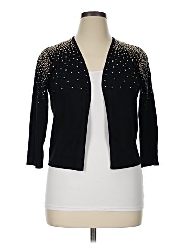 Premise Studio Cardigan (view 1)