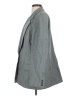 Pendleton 100% Virgin Wool Gray Wool Blazer Size P (petite) - photo 5