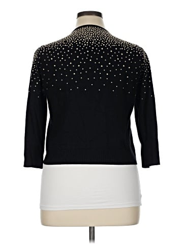 Premise Studio Cardigan (view 2)