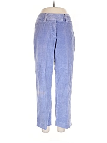 Chadwicks Casual Pants (view 1)