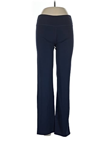 New Balance Active Pants (view 1)