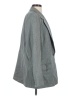 Pendleton 100% Virgin Wool Gray Wool Blazer Size P (petite) - photo 4