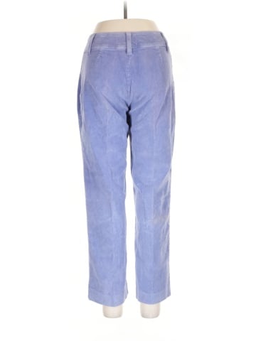 Chadwicks Casual Pants (view 2)